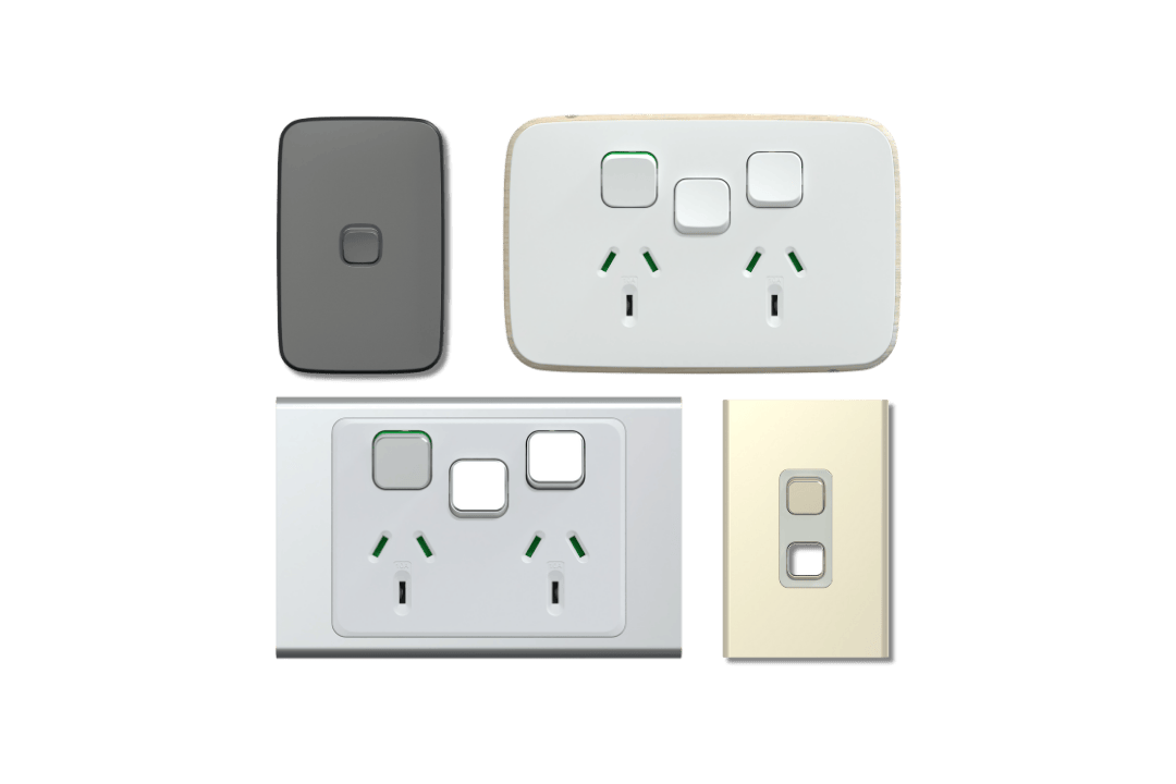 PDL Iconic Styl & Essence