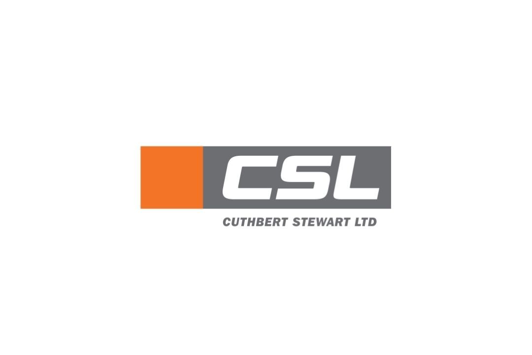 CSL logo