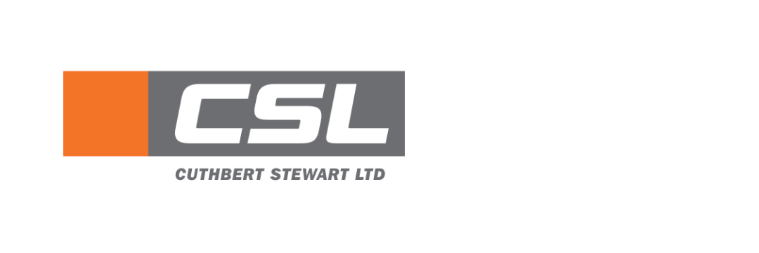 CSL logo