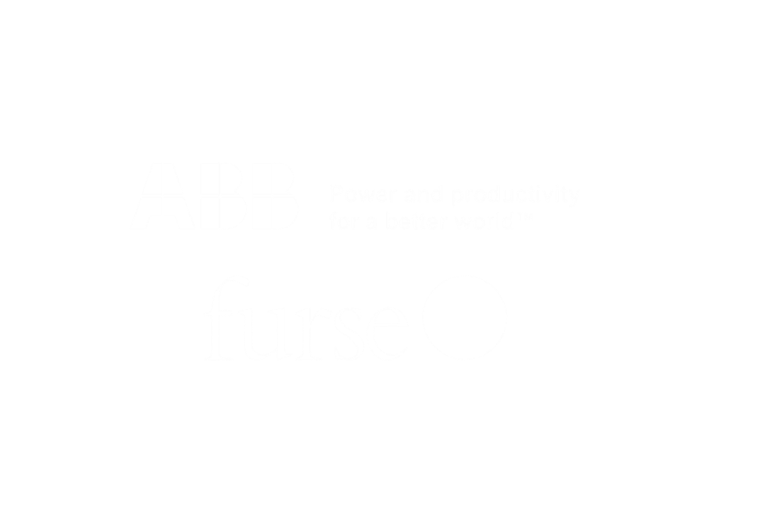 ABB Furse Logo