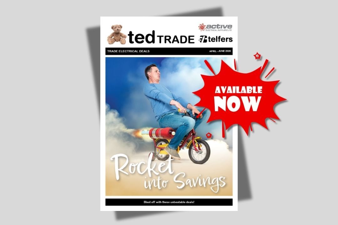 Active & Telfers Network