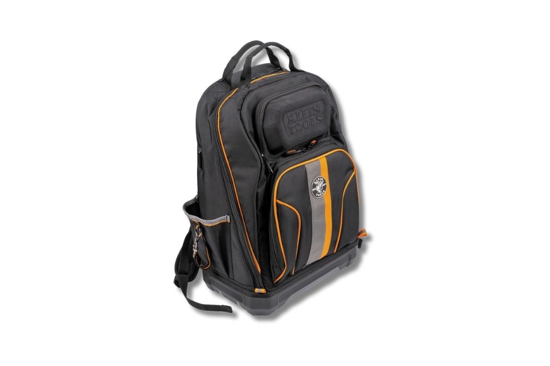 62800BP Tradesman Pro™ XL Tool Bag Backpack