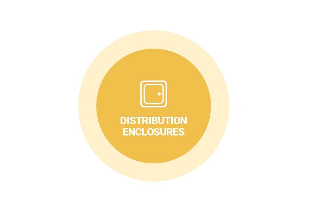 Page 15 of elettrocanali company profile