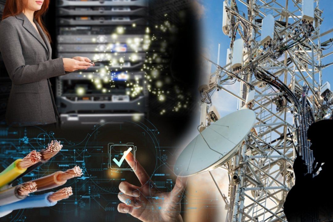 Maser website hero image