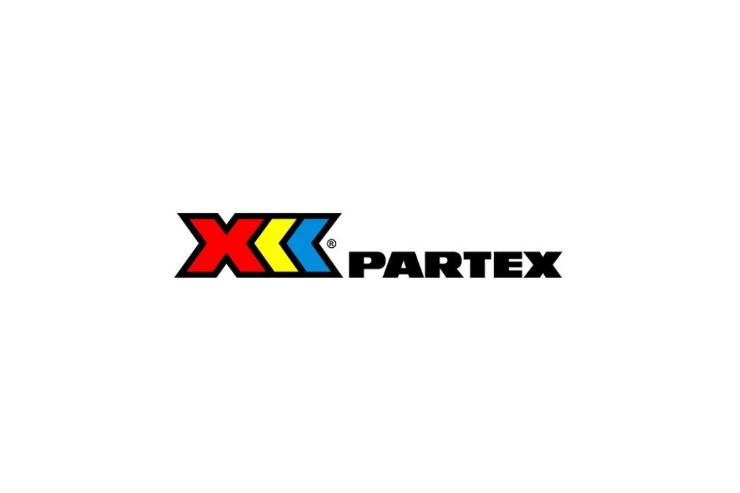Partex logo