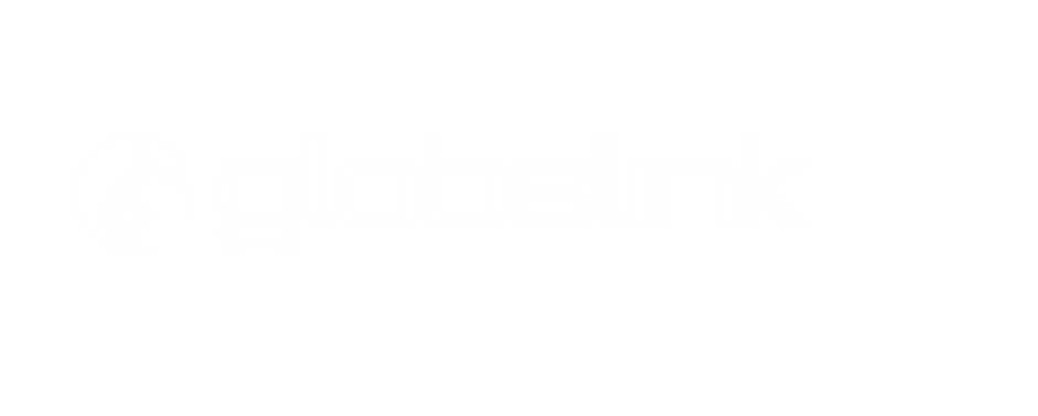Globelink logo