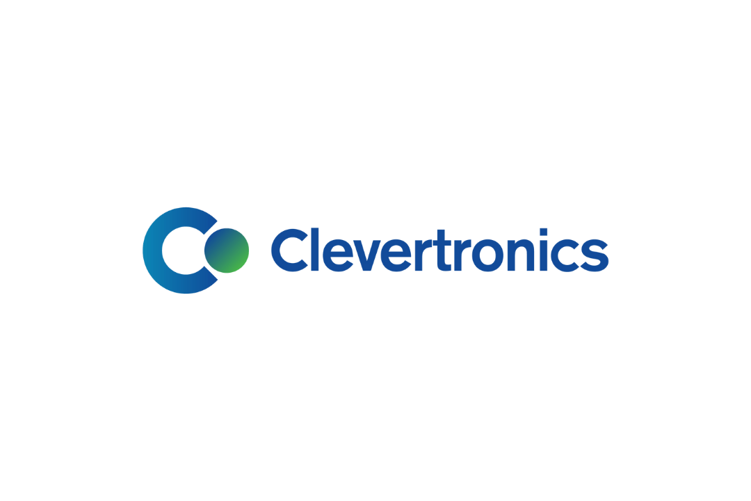 Clevertronics logo