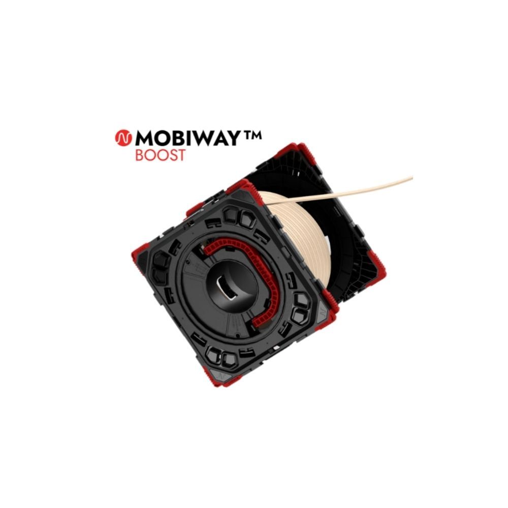 MOBIWAY BOOST