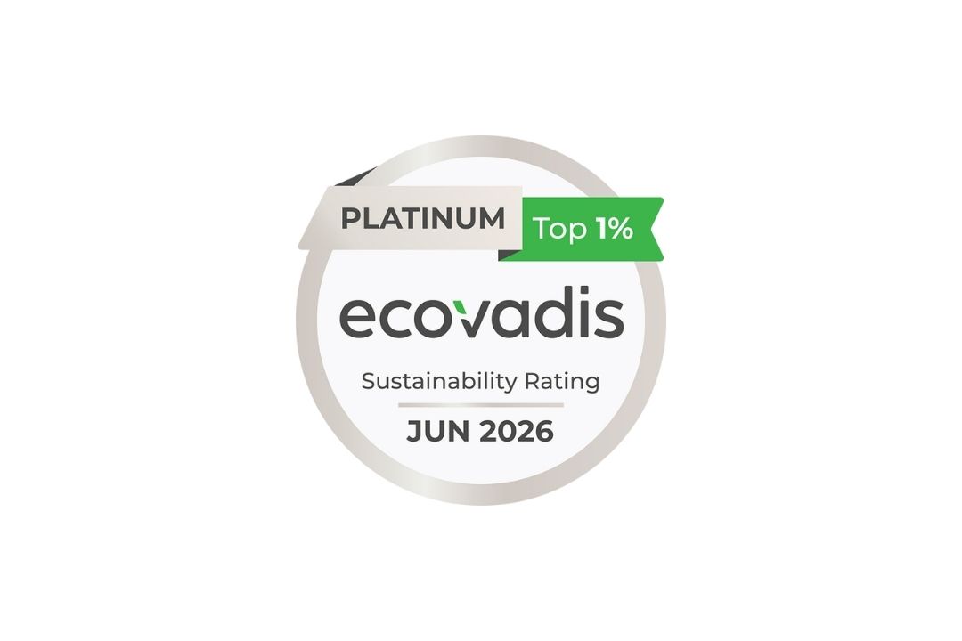 Thorn eco logo