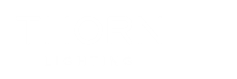 Thorn Lighting logo