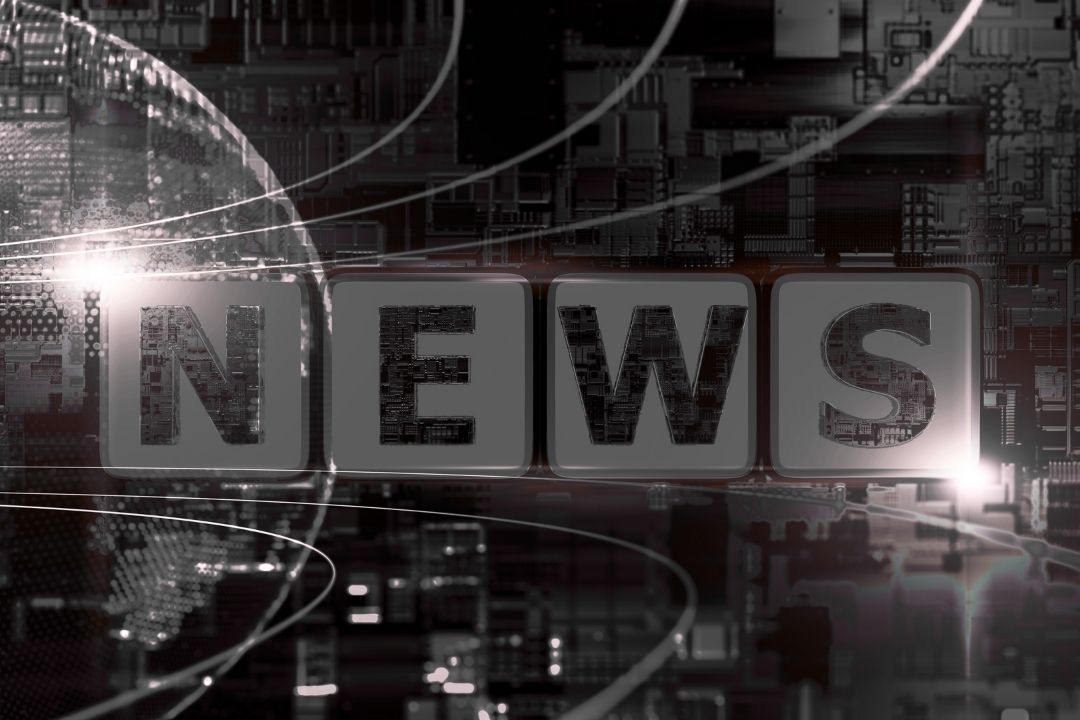 An image that says blog