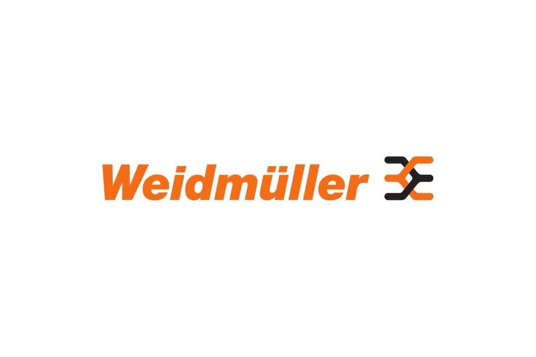 Weidmuller logo