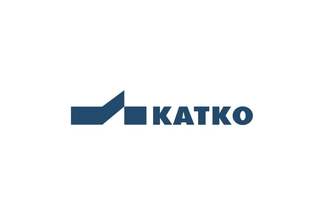 Katko logo
