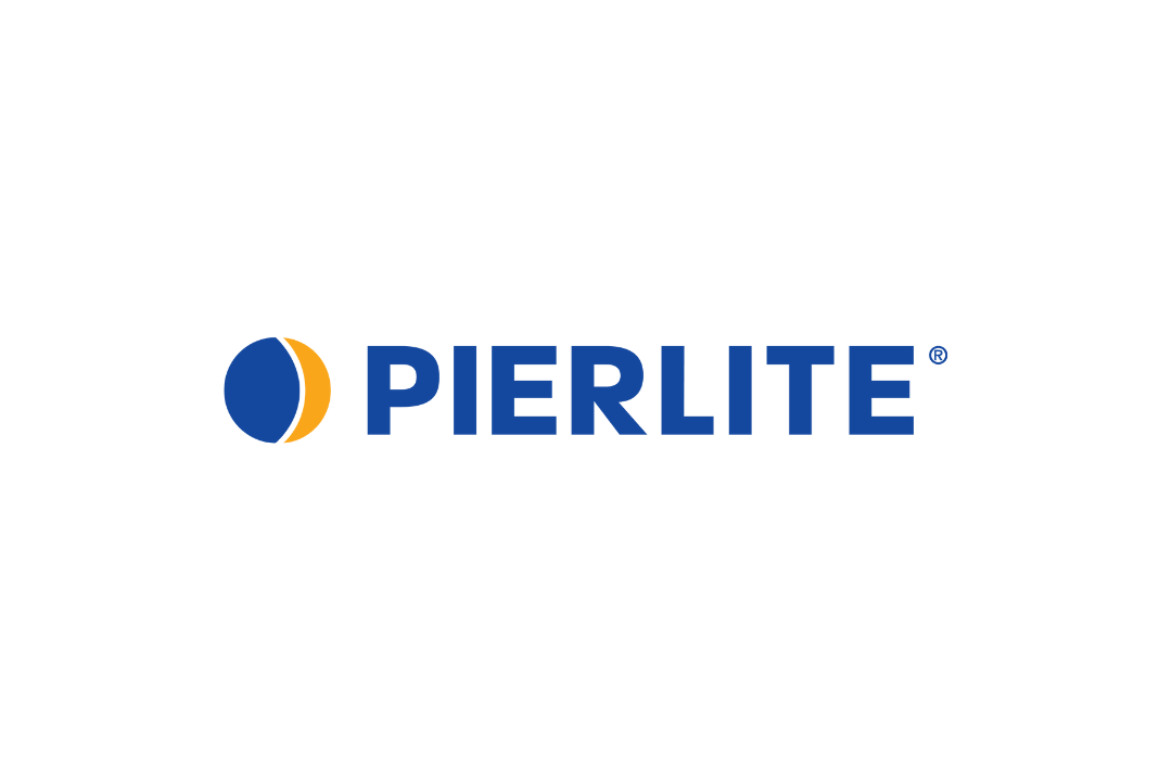 Pierlite logo