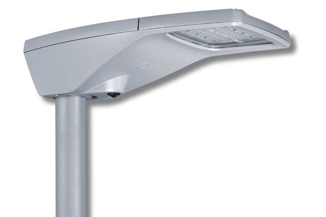 Thoirn R2L2 S 48L35 740 NR CL1 GY