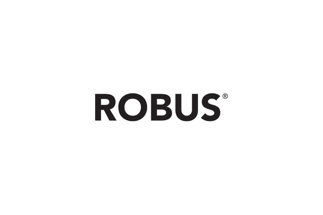 Robus logo